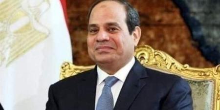 الرئيس
      السيسي
      يشهد
      احتفالية
      اتحاد
   ...