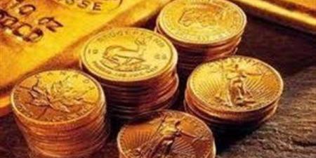 سعر
      الجنيه
      الذهب
      اليوم
      عيار
      21
      في
      مصر..
      بكام؟