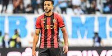 محمد
      عبد
      المنعم..
      موعد
      مباراة
      نيس
      وموناكو
      في
      الدوري
      الفرنسي
      والقنوات
      الناقلة
      والتشكيل
      المتوقع