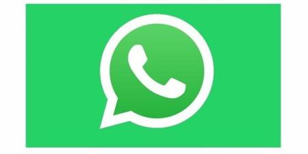 تحديث
      واتساب
      الجديد
      2024
      WhatsApp
      ..
      ...