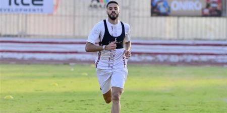 تفاصيل
      تفعيل
      الزمالك
      بند
      شراء
      ...