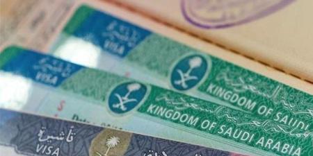 السعودية تمنع 3 مهن من السفر إليها