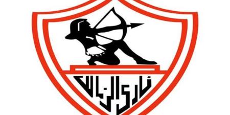 شكرا للإمارات.. أول تعليق من الزمالك بعد العفو الرئاسي الإماراتي عن ثلاثي الفريق