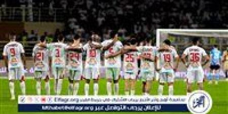 ترتيب
      المهاجمين
      في
      الزمالك
      ببطولة
      الدورى
      الممتاز