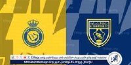 مجانا
      ودون
      اشتراك..
      شاهد
      مباراة
      النصر
      والتعاون
      اليوم
      دون
      تقطيع
      بث
      مباشر
      -
      كأس
      الملك
      2024