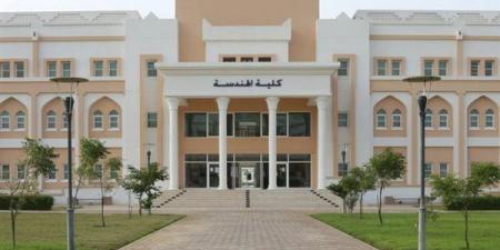 وظيفة
      جامعة..
      جامعة
      ظفار
      تعلن
      عن
      وظائف
      أعضاء
      هيئة
      تدريس
      جديدة
      في
      عدد
      من
      التخصصات