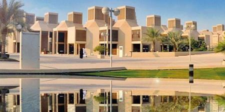 وظيفة
      جامعة..
      جامعة
      قطر
      تعلن
      عن
      وظائف
      أعضاء
      هيئة
      تدريس
      جديدة
      في
      عدد
      من
      التخصصات..
      أخر
      موعد
      15
      نوفمبر