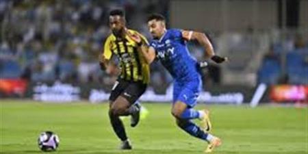 قمة
      بين
      الهلال
      واتحاد
      جدة
      في
      ...