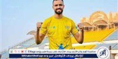 نائب
      الإسماعيلي:
      سنحاول
      استعطاف
      الاتحاد
      الدولي
      لحل
      أزمة
      حمدي
      النقاز