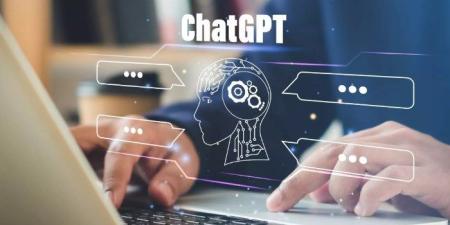 «ChatGPT» يغيّر قواعد اللعبة، «OpenAI» تدخل بقوة في سوق محركات البحث