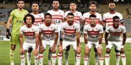 موعد
      مباراة
      الزمالك
      والبنك
      الأهلى
   ...