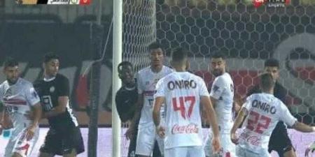 الزمالك
      يتقدم
      على
      البنك
      الأهلى
      2
      -
      1
      بعد
      60
      دقيقة