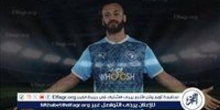 محمد
      رشوان
      يكشف
      تفاصيل
      اللجوء
      للقضاء
      المدني
      ضد
      مروان
      حمدي
      لاعب
      بيراميدز