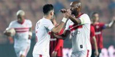 الزمالك
      ينتزع
      فوزًا
      ماراثونيًا
      ...