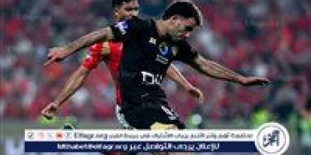 عاجل..
      طبيب
      الزمالك
      يكشف
      تفاصيل
      إصابة
      زيزو
      ومحمد
      حمدي