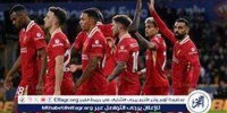 القنوات
      الناقلة
      لمباراة
      ليفربول
      وباير
      ليفركوزن
      في
      دوري
      أبطال
      أوروبا
      والمعلقين