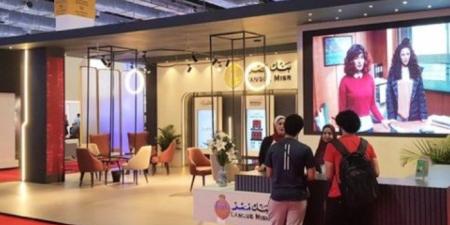 مجموعة سيليكون 21 تشارك في معرض Cairo ICT 2024 وتستعرض حلولها المبتكرة