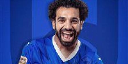 تقارير:
      الهلال
      يستهدف
      التعاقد
      مع
      محمد
      صلاح
      من
      أجل
      كأس
      العالم