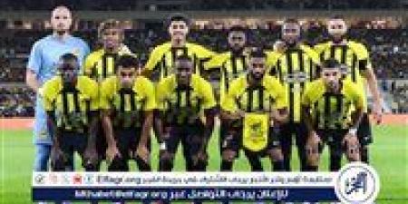 موعد
      مباراة
      الاتحاد
      والعروبة
      في
      الدوري
      السعودي
      والقناة
      الناقلة