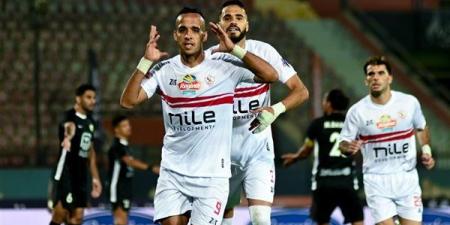 عاجل..
      موعد
      مباراة
      الزمالك
      أمام
      ...