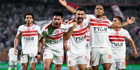 موعد
      مباراة
      الزمالك
      ضد
      سموحة
      بـ
  ...