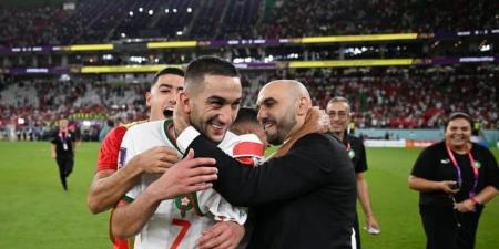 هذه
      تفاصيل
      استبعاد
      زياش
      من
      المنتخب