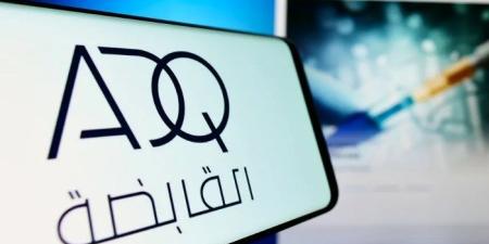 «ADQ» القابضة الإماراتية تستحوذ على حصص في 3 شركات بترول مصرية