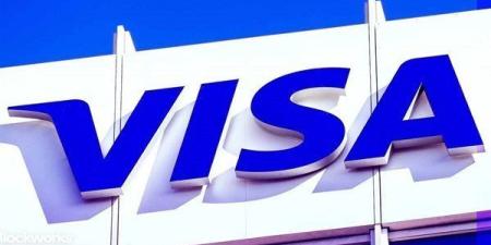 Visa
      تتعاون
      مع
      Affirm
      لإطلاق
      بطاقة
      ...