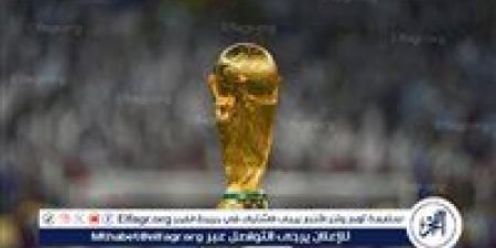 ترتيب
      تصفيات
      آسيا
      المؤهلة
      لكأس
      العالم
      2026
      قبل
      الجولة
      الخامسة