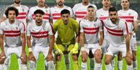 موعد
      مباراة
      الزمالك
      والنصر
      الليبي..
 ...