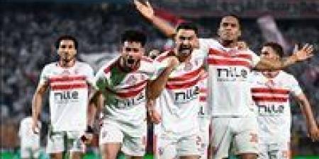 بعثة
      الزمالك
      تطير
      إلى
      ليبيا
      للمشاركة
      في
      مباراة
      اعتزال
      خالد
      حسين