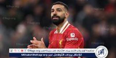 آخر
      تطورات
      تجديد
      عقد
      محمد
      صلاح
      مع
      ليفربول