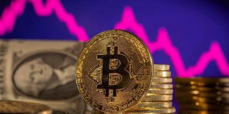 رقم قياسي جديد، بيتكوين تقترب من 100 ألف دولار وتستحوذ على 60% من السوق