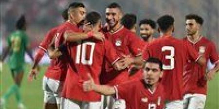 الاجتماع
      الفني..
      منتخب
      مصر
      بالزي
      الأساسي
      أمام
      كاب
      فيردي
      في
      تصفيات
      أمم
      إفريقيا
      2025