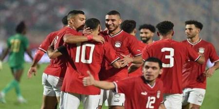 موعد
      مباراة
      منتخب
      مصر
      والرأس
      الأخضر
      الليلة
      فى
      تصفيات
      أمم
      أفريقيا