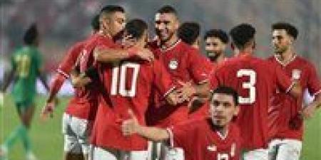 تشكيل
      منتخب
      مصر
      المتوقع
      ضد
      الرأس
      الأخضر
      في
      تصفيات
      أمم
      أفريقيا
      2025