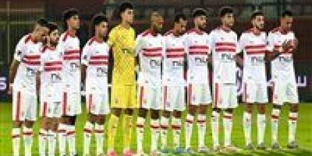 موعد
      مباراة
      الزمالك
      والنصر
      الليبي
      في
      اعتزال
      خالد
      حسين..
      اعرف
      القناة
      الناقلة