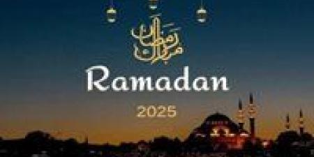 تعرف
      على
      موعد
      قدوم
      شهر
      رمضان
      المبارك
      2025
      العد
      التنازلي