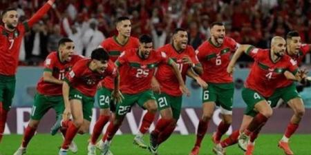 الآن..
      بث
      مباشر
      مباراة
      المغرب
      ...