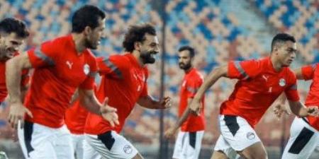 موعد
      مباراة
      منتخب
      مصر
      القادمة
      ...