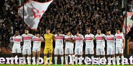 طبيب
      الزمالك
      يكشف
      آخر
      تطورات
      إصابة
      رباعي
      الفريق