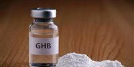 ما
      هو
      مخدر
      GHB
      المضبوط
      مع
      الإعلامية
      داليا
      فؤاد
      في
      التجمع
      الأول؟