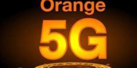 الرئيس
      التنفيذي
      لشركة
      Orange:
      وقعنا
      رخصة
      الجيل
      الخامس
      وسيدخل
      في
      نطاق
      الخدمة
      منذ
      بداية
      عام
      2025