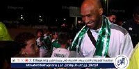 أمير
      هشام:
      الزمالك
      حصل
      على
      300
      ألف
      دولار
      من
      المشاركة
      في
      مهرجان
      اعتزال
      خالد
      حسين