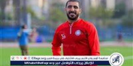 والد
      لاعب
      منتخب
      مصر:
      ربيعة
      اسم
      شهرة
      حبا
      في
      مدافع
      النادي
      الأهلي..
      والعائلة
      تعشق
      الأحمر