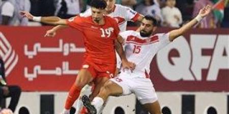 إصابة
      وسام
      أبو
      علي
      مع
      منتخب
      فلسطين