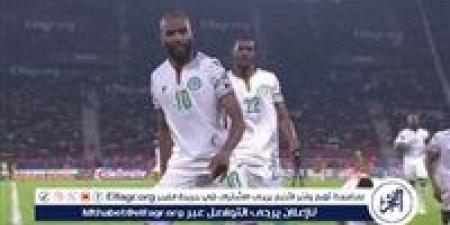 موعد
      مباراة
      جزر
      القمر
      ومدغشقر
      في
      تصفيات
      كأس
      أمم
      إفريقيا
      والقنوات
      الناقلة