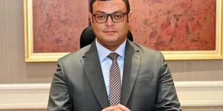 الإسكان تمنح مُهلة لتلقي طلبات دراسة توفيق الأوضاع في بورسعيد