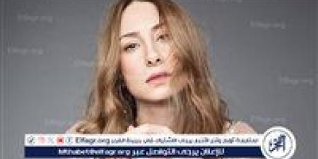 دياموند
      بو
      عبود
      في
      ضيافة
      "أسرار
      النجوم"
      مع
      إنجي
      علي..
      الليلة