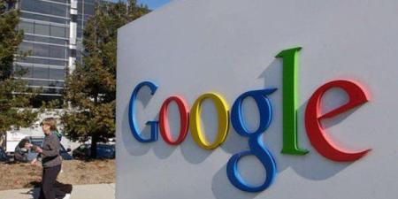 «جوجل»
      تطلق
      تحديثات
      جديدة
      لمستخدمي
      Google
      Chat
      وGoogle
      Drive..
      ما
      التفاصيل؟